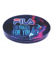Acrylic Paper Weight- Code-177