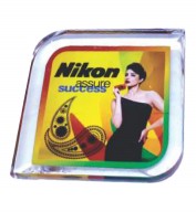 Acrylic Paper Weight- Code-181