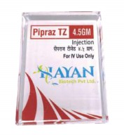 Acrylic Paper Weight- Code-187