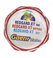 Acrylic Paper Weight- Code-188