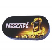 Acrylic Paper Weight- Code-190