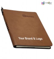 Corporate Diary-2021267-a