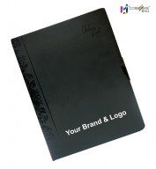 Corporate Diary-2022246