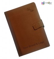 Corporate Diary-2022247