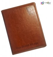 Corporate Diary-2022248