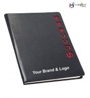Corporate Diary-2022249