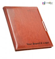 Corporate Diary-2022250
