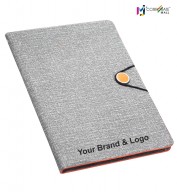 Corporate Diary-2022257