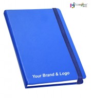Corporate Diary-2022260
