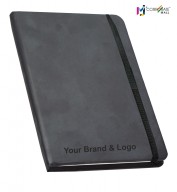 Corporate Diary-2022261