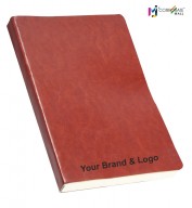 Corporate Diary-2022263