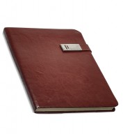 Corporate Diary-2022264