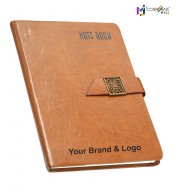 Corporate Diary-2022266