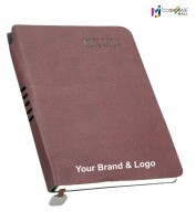 Corporate Diary-2022267