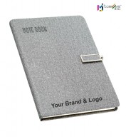 Corporate Diary-2022268