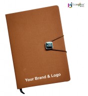 Corporate Diary-2022270