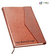 Corporate Diary-2022272
