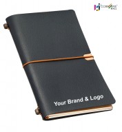 Corporate Diary-2022273