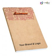 Corporate Diary-2022279