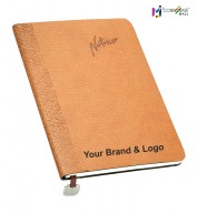 Corporate Diary-2022283