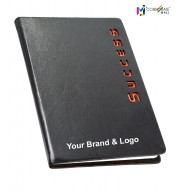 Corporate Diary-2022287