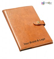 Corporate Diary-2022289