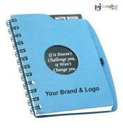 Corporate Diary-2022291