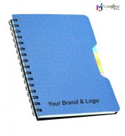 Corporate Diary-2022292