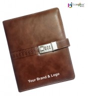 Corporate Diary-2022293