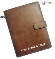 Corporate Diary-2022294