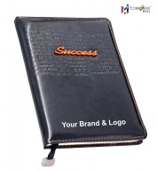 Corporate Diary-2022296