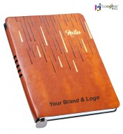 Corporate Diary-2022297