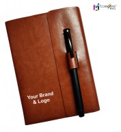 Corporate Diary-2022300