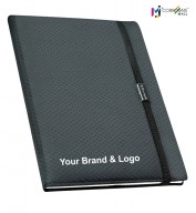 Corporate Diary-2022302