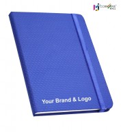 Corporate Diary-2022303
