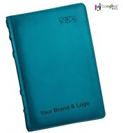 Corporate Diary-2022304