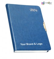 Corporate Diary-2022305