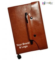 Corporate Diary-2022306