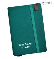 Corporate Diary-2022307