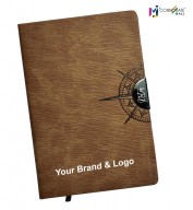Corporate Diary-2022309