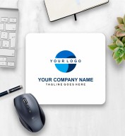 Customized Mouse Pad (CMP-01)