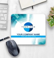 Customized Mouse Pad (CMP-02)