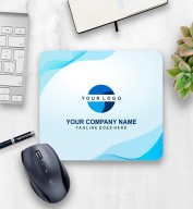 Customized Mouse Pad (CMP-04)