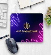 Customized Mouse Pad (CMP-05)