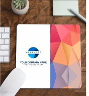 Customized Mouse Pad (CMP-07)