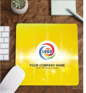 Customized Mouse Pad (CMP-08)