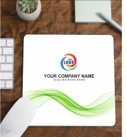 Customized Mouse Pad (CMP-10)