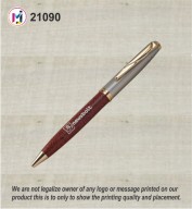 Premium Metal Pen-21090