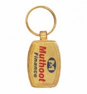 Golden Keychain-052