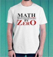 GAMING-ROUND NECK TSHIRT FOR BOYS